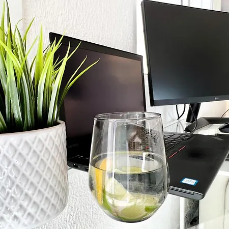 054 Sun Olive Apartment-alicante Apartment *